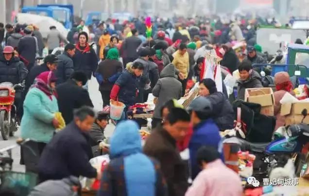 曹妃甸新城赶集,唐山曹妃甸区赶集表大全