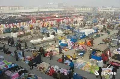 曹妃甸新城赶集,唐山曹妃甸区赶集表大全