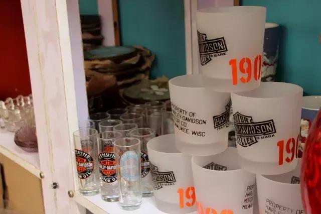 天津淘宝街搬哪去了,天津淘宝街地址有哪些