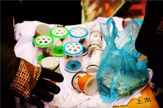 天津淘宝街搬哪去了,天津淘宝街地址有哪些