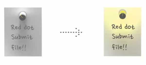 其实便签真的有好多秘密,最好用的便签