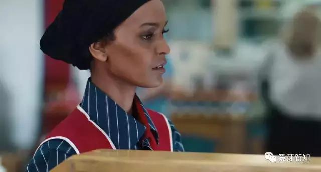 华莉丝迪里简介照片,华莉丝迪里