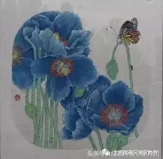 红领巾相约2023主题绘画,红领巾相约2025