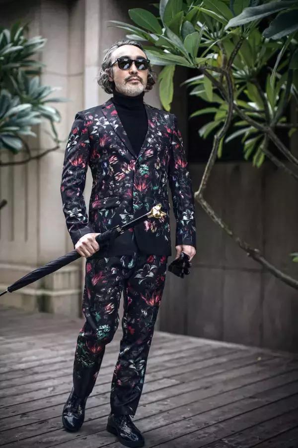 为什么要替吴秀波打抱不平,吴秀波道歉