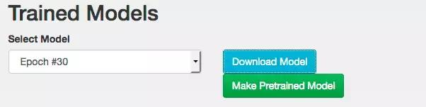 机器学习初学入门,机器学习入门自学