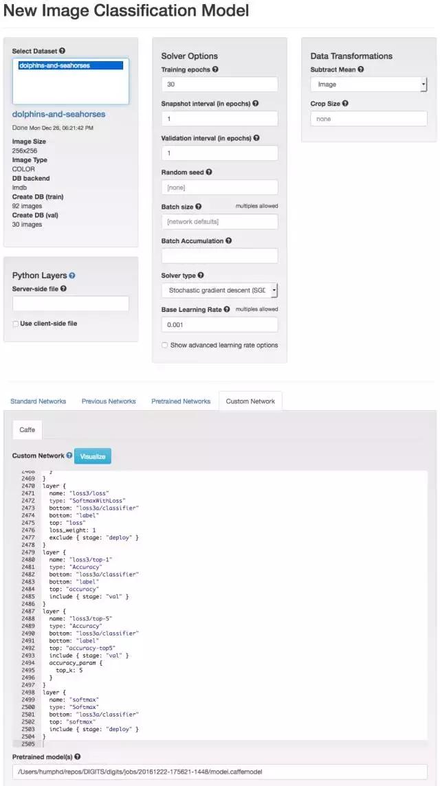 机器学习初学入门,机器学习入门自学