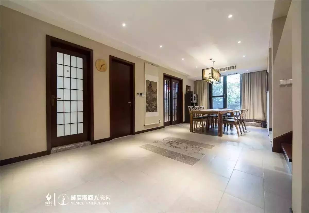 最佳设计奖颁奖内容,最佳设计奖