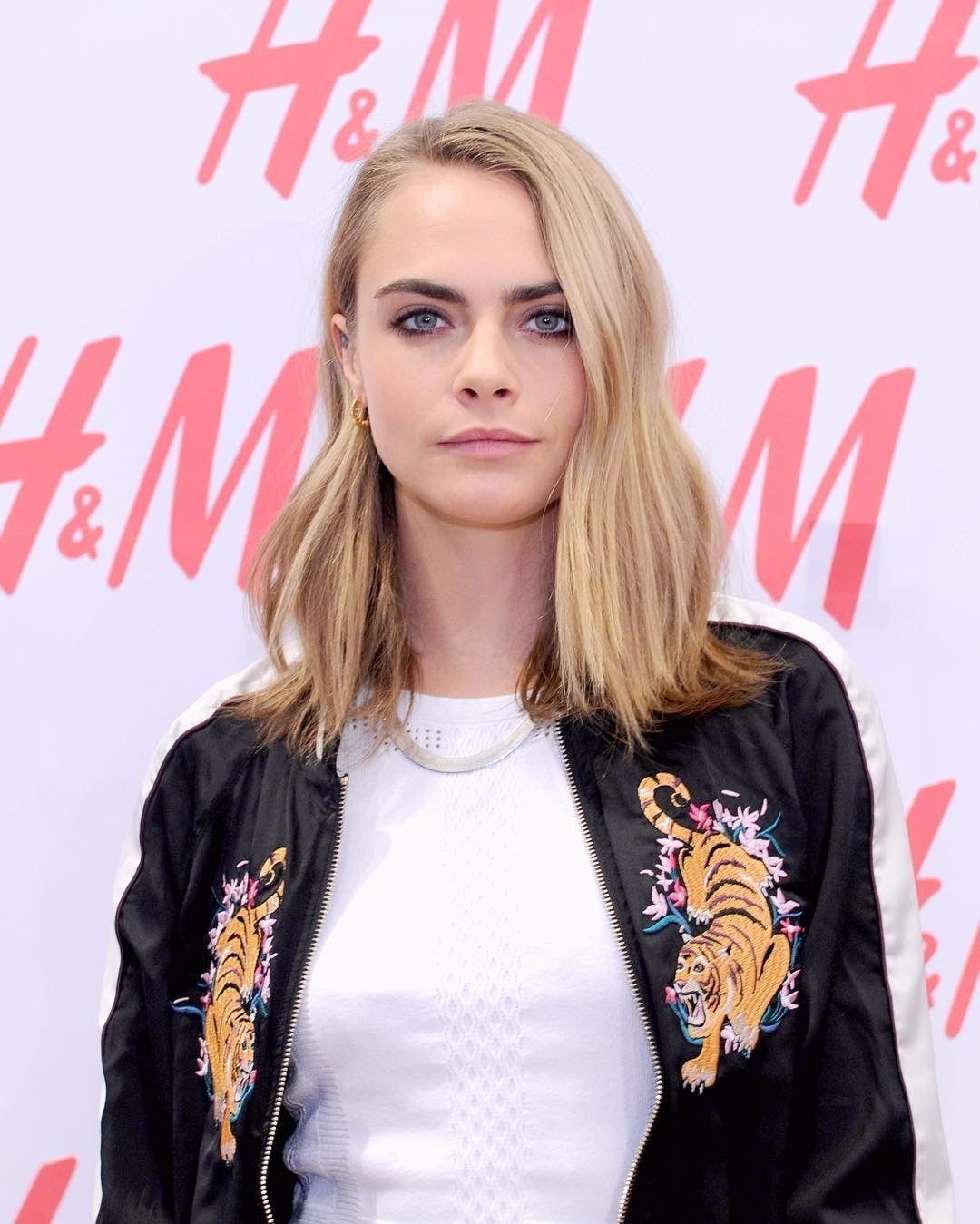 快时尚品牌就找zara,快时尚品牌出海