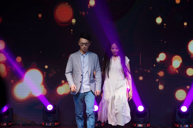 恒瑜伽生活馆,恒瑜伽北京