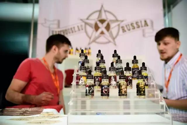 俄罗斯烟价爱喜,俄罗斯香烟物价