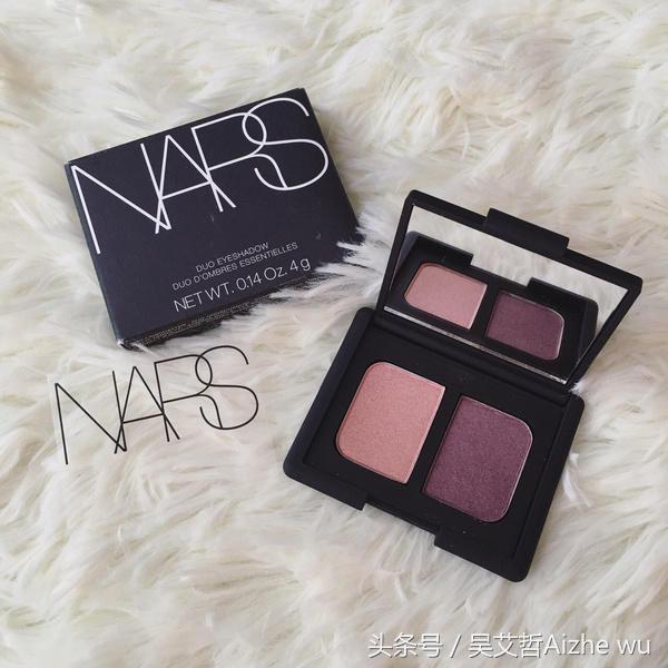 化妆小白平价好物推荐,化妆品好物种草图文