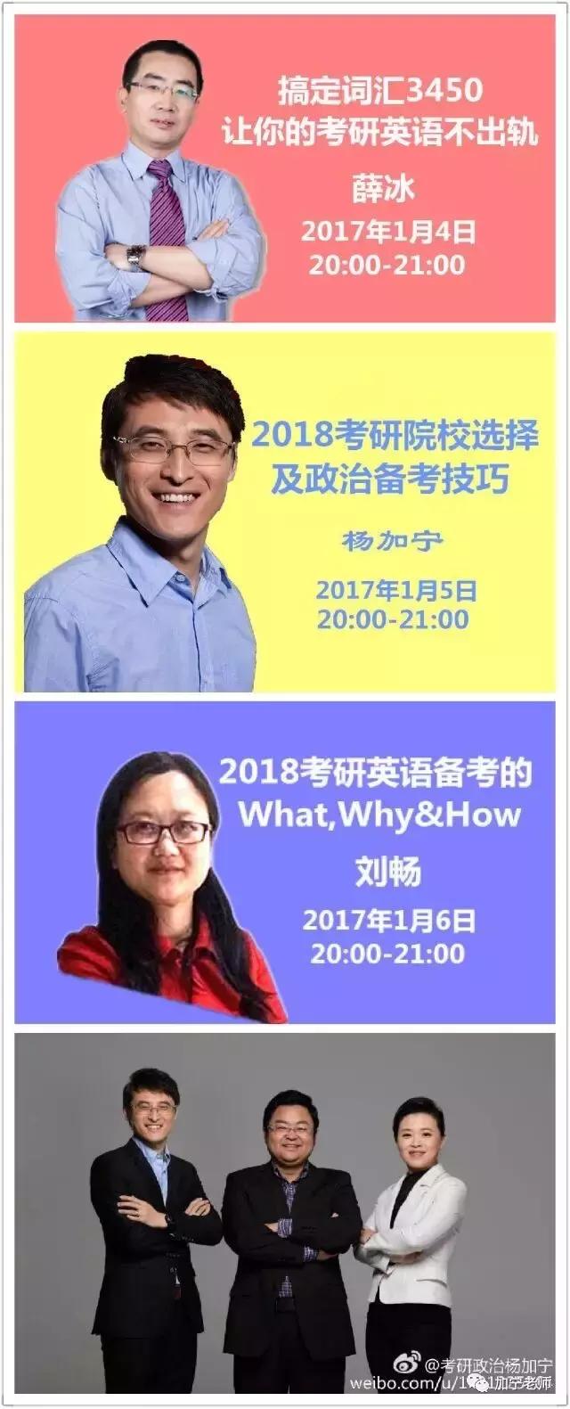 选导师怎么了解导师,如何给导师发信息说想选导师