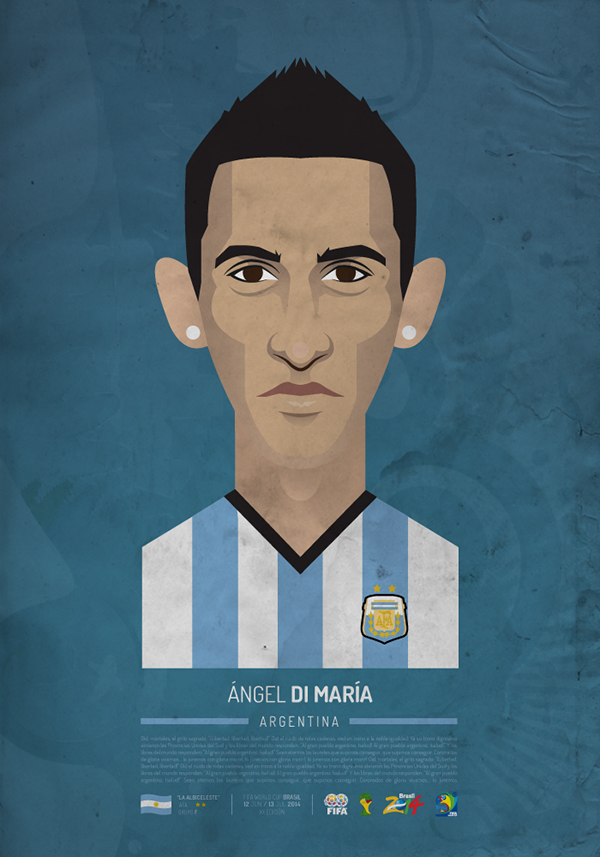 世界杯球星壁纸高清图片,nba球星卡通壁纸