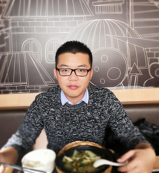 银谷普惠贷24期,银谷普惠小额贷款利息