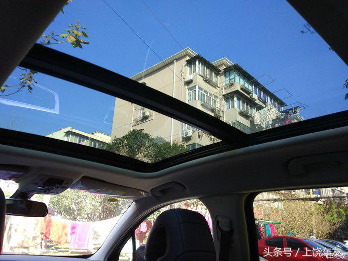 雪铁龙ds6高功率缺点,雪铁龙ds6怎么样