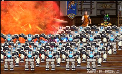 dnf最全二觉,dnf二觉技能演示