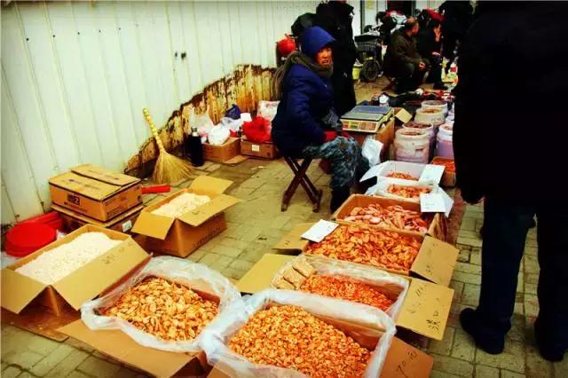 天津淘宝街搬哪去了,天津淘宝街地址有哪些