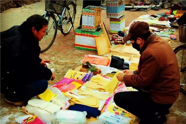 天津淘宝街搬哪去了,天津淘宝街地址有哪些