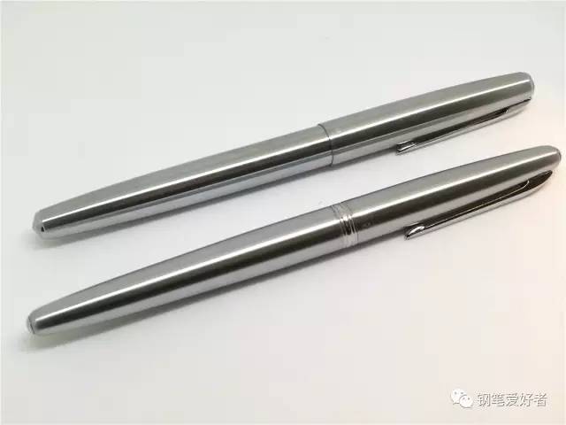 英雄9316钢笔,英雄1512钢笔