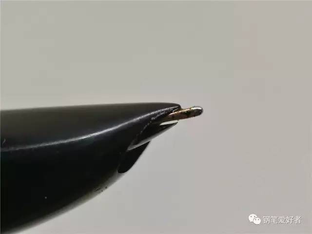 英雄9316钢笔,英雄1512钢笔