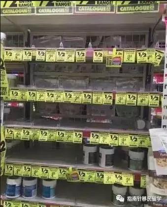 代购车厘子,代购心酸历程