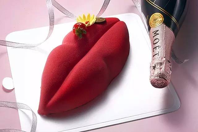 魔都中国风甜品店,魔都甜品店拔草视频