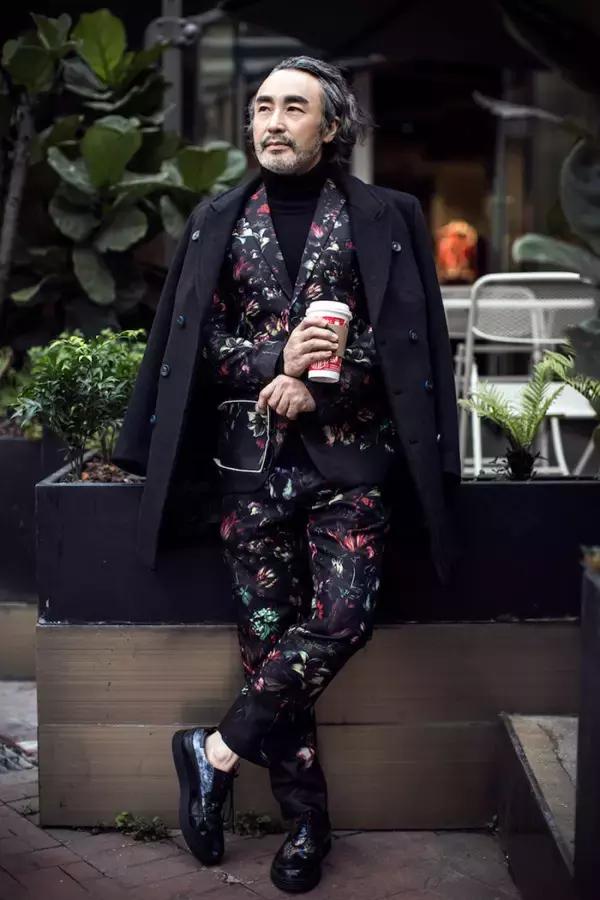 为什么要替吴秀波打抱不平,吴秀波道歉