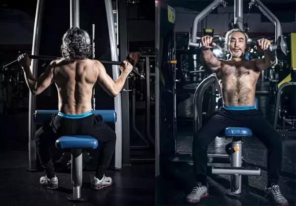 为什么要替吴秀波打抱不平,吴秀波道歉