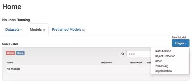 机器学习初学入门,机器学习入门自学