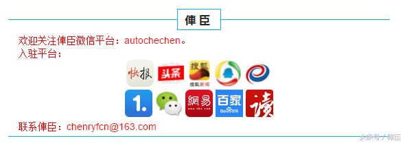 售价仅449元的米家车载空气净化器开箱图赏