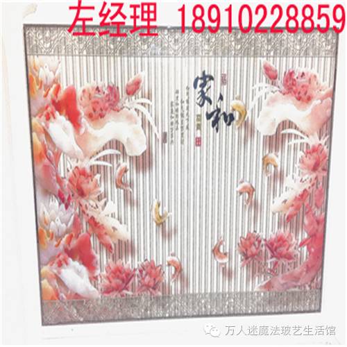 一花一世界微景观造景,一花一世界一人一景