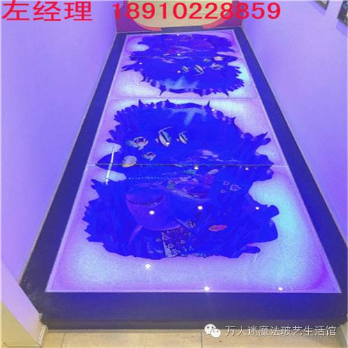 一花一世界微景观造景,一花一世界一人一景