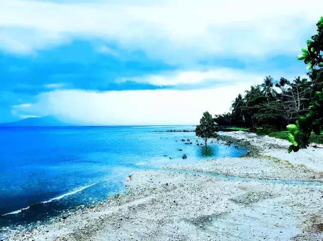 美娜多潜水在什么地方,潜水美娜多取景地