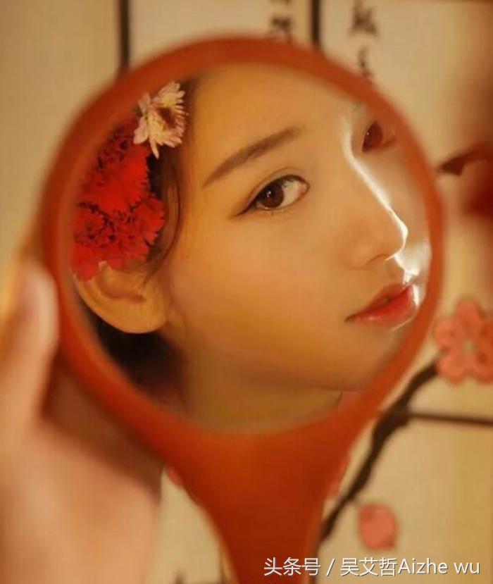 化妆小白平价好物推荐,化妆品好物种草图文