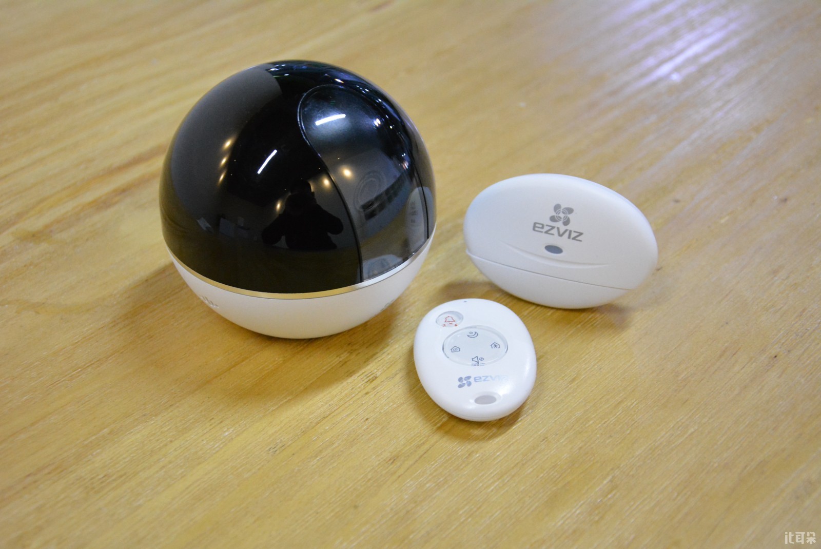 萤石c6t摄像头云存储,海康威视萤石c6c无线云台摄像机