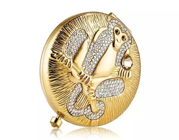 爱马仕lvguccidior,爱马仕lv香奈儿guccidior捡漏现场