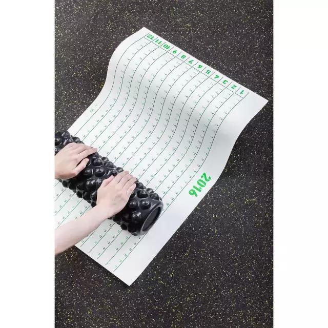 偏执症的人如何开导,偏执症如何自救