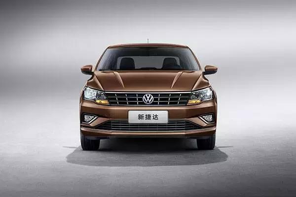 大森男鞋,男士鞋柜必备鞋款