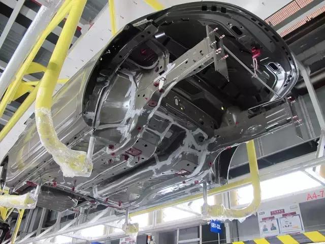 观致车的质量到底怎么样,观致车质量怎么样