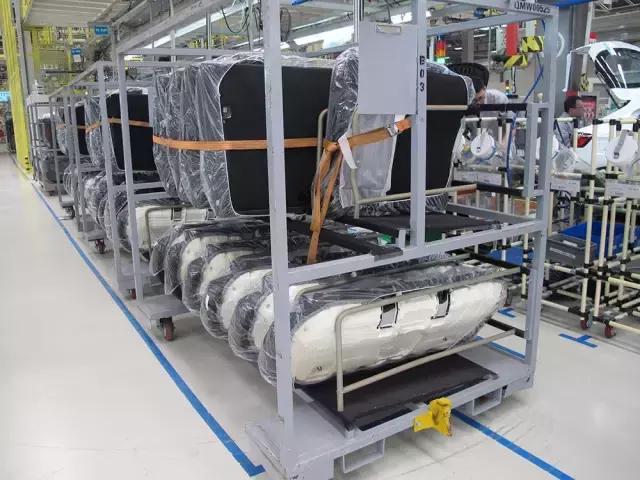 观致车的质量到底怎么样,观致车质量怎么样