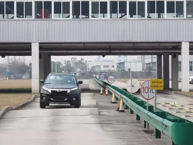 观致车的质量到底怎么样,观致车质量怎么样