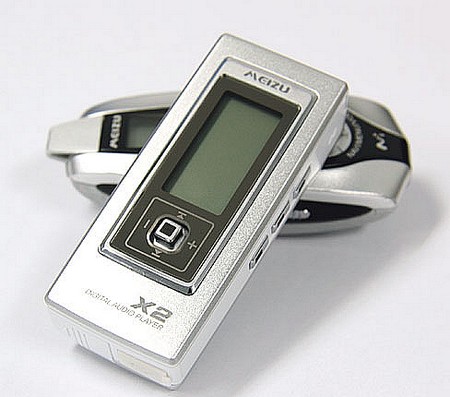 魅族新品mp3,魅族mp3发展史