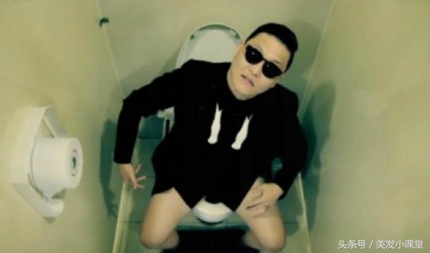 发型师心酸的台词,理发师的苦