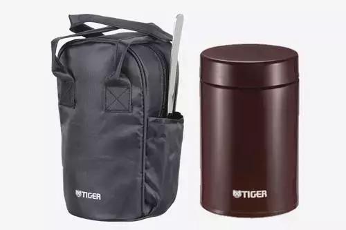 不想起床早餐吃什么,不想早起可以吃到热乎的早餐