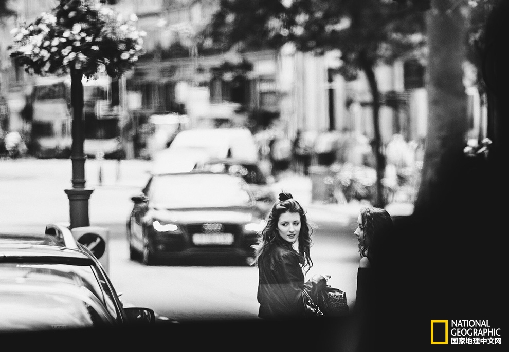 英爱岛行：寂静与喧哗，理智与情感