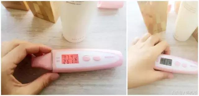 韩妆300元水乳测评,韩妆水乳化妆品红榜推荐