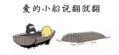 小狗屁股流血是来大姨妈吗,狗狗屁股出血是来例假了吗