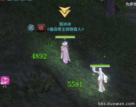 如何变成超级奶妈,天涯明月刀手游奶妈工作怎么选