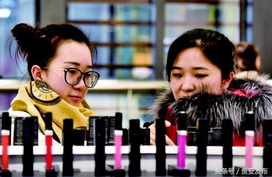 贵安怎么买门票最便宜,贵安新区哪里可以购物