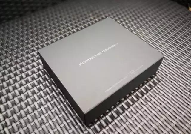 华为mate9保时捷支持内存卡吗,华为mate9保时捷版支持鸿蒙吗